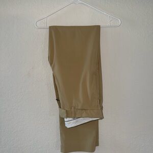 Ralph Lauren RLX Slim Fit Performance Pant